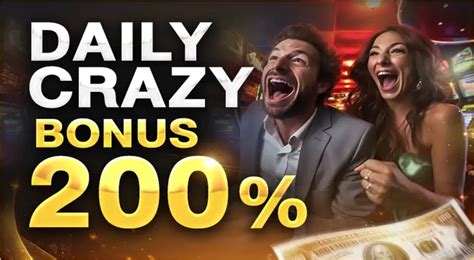 NICE888: Sign Up Now and Claim Your FREE PHP777 Bonus!.